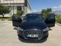 Sahibinden Audi A3 Sportback 35 TFSI Dynamic 2020 Model 