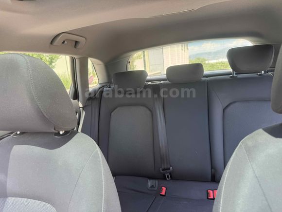 Sahibinden Audi A3 Sportback 35 TFSI Dynamic 2020 Model 