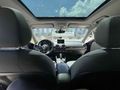 Sahibinden Audi A3 Sportback 35 TFSI Dynamic 2020 Model 