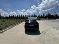 Sahibinden Audi A3 Sportback 35 TFSI Dynamic 2020 Model 