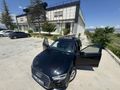Sahibinden Audi A3 Sportback 35 TFSI Dynamic 2020 Model 