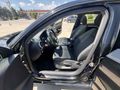 Sahibinden Audi A3 Sportback 35 TFSI Dynamic 2020 Model 