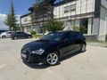 Sahibinden Audi A3 Sportback 35 TFSI Dynamic 2020 Model 