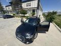 Sahibinden Audi A3 Sportback 35 TFSI Dynamic 2020 Model 