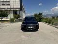 Sahibinden Audi A3 Sportback 35 TFSI Dynamic 2020 Model 