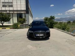 Sahibinden Audi A3 Sportback 35 TFSI Dynamic 2020 Model 
