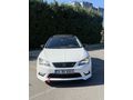 Sahibinden Seat Leon 1.2 TSI Style 2016 Model  101.000 km Beyaz