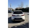 Sahibinden Seat Leon 1.2 TSI Style 2016 Model  101.000 km Beyaz