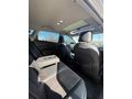 Sahibinden Seat Leon 1.2 TSI Style 2016 Model  101.000 km Beyaz