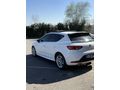 Sahibinden Seat Leon 1.2 TSI Style 2016 Model  101.000 km Beyaz