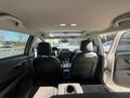 Sahibinden Seat Leon 1.2 TSI Style 2016 Model  101.000 km Beyaz