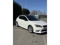 Sahibinden Seat Leon 1.2 TSI Style 2016 Model  101.000 km Beyaz