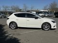 Sahibinden Seat Leon 1.2 TSI Style 2016 Model  101.000 km Beyaz