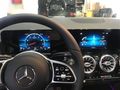 Sahibinden Mercedes - Benz B 180 Progressive 2020 Model