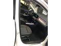 Sahibinden Mercedes - Benz B 180 Progressive 2020 Model