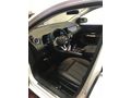 Sahibinden Mercedes - Benz B 180 Progressive 2020 Model