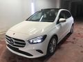 Sahibinden Mercedes - Benz B 180 Progressive 2020 Model