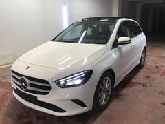 Sahibinden Mercedes - Benz B 180 Progressive 2020 Model