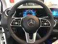 Sahibinden Mercedes - Benz B 180 Progressive 2020 Model