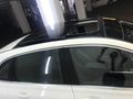 Sahibinden Mercedes - Benz B 180 Progressive 2020 Model