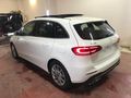 Sahibinden Mercedes - Benz B 180 Progressive 2020 Model