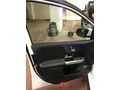 Sahibinden Mercedes - Benz B 180 Progressive 2020 Model