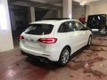 Sahibinden Mercedes - Benz B 180 Progressive 2020 Model