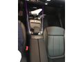Sahibinden Mercedes - Benz B 180 Progressive 2020 Model