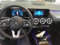 Sahibinden Mercedes - Benz B 180 Progressive 2020 Model