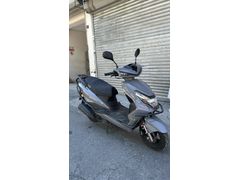 Sahibinden Kuba Space 50 Pro 