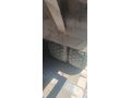 Sahibinden Isuzu NPR