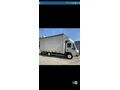 Sahibinden Isuzu NPR