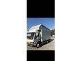 Sahibinden Isuzu NPR