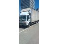 Sahibinden Isuzu NPR