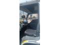 Sahibinden Isuzu NPR