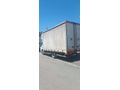 Sahibinden Isuzu NPR