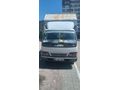 Sahibinden Isuzu NPR