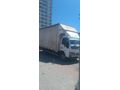 Sahibinden Isuzu NPR