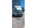 Sahibinden Isuzu NPR
