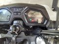 Sahibinden Honda CB 650 F