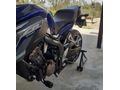 Sahibinden Honda CB 650 F