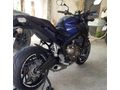 Sahibinden Honda CB 650 F