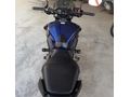 Sahibinden Honda CB 650 F