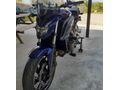 Sahibinden Honda CB 650 F
