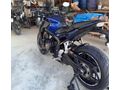 Sahibinden Honda CB 650 F