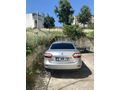 Sahibinden Renault Fluence 1.6 Icon 2014 Model 
