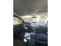 Sahibinden Renault Fluence 1.6 Icon 2014 Model 