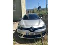 Sahibinden Renault Fluence 1.6 Icon 2014 Model 