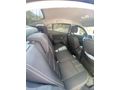 Sahibinden Renault Fluence 1.6 Icon 2014 Model 