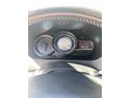 Sahibinden Renault Fluence 1.6 Icon 2014 Model 